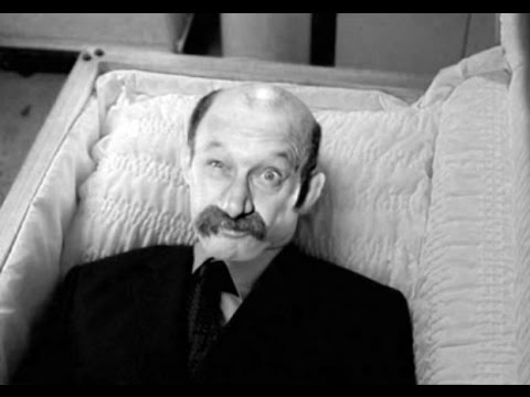 james finlayson in laurel and hardy movies